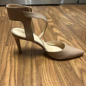Nine West Heels